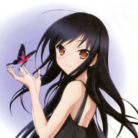 Accel World, telecharger en ddl